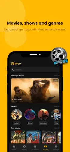download-sonyliv Movies and shows