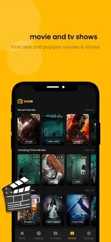 download-sonyliv movie