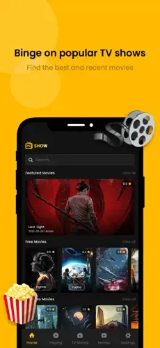 download-sonyliv tv show